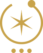 Always Questioning logo