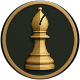 The Consigliere logo