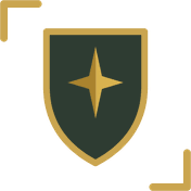 Fellowship Intelligence logo