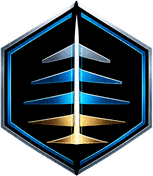 OSA logo