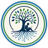 Still In Charge logo